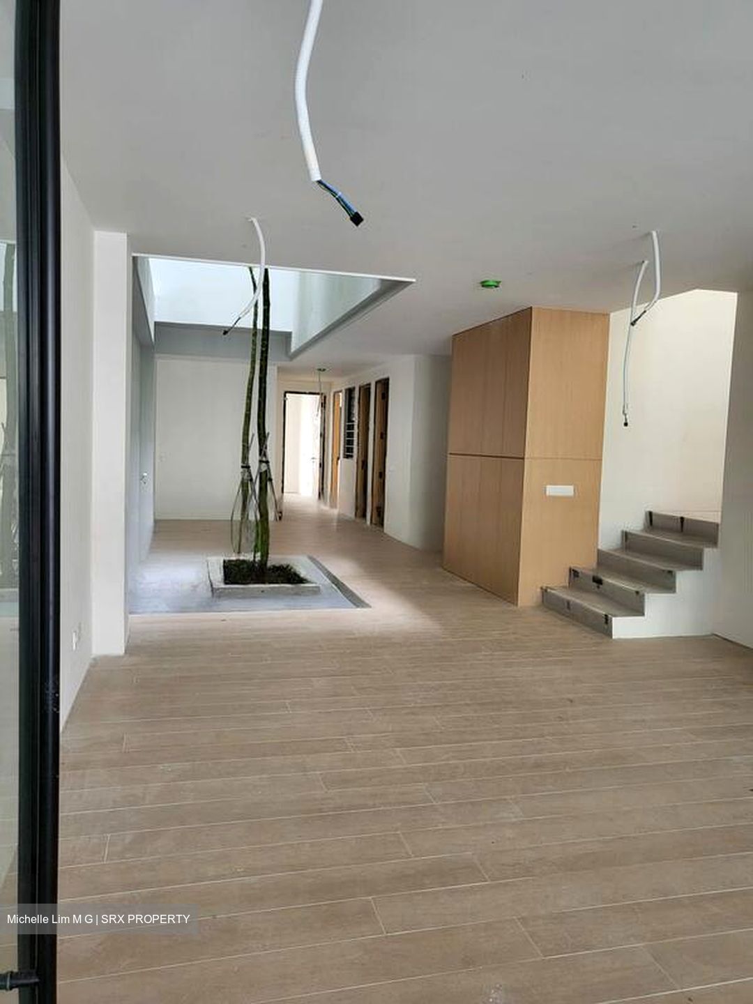 Elizabeth Drive (D23), Terrace #472501891